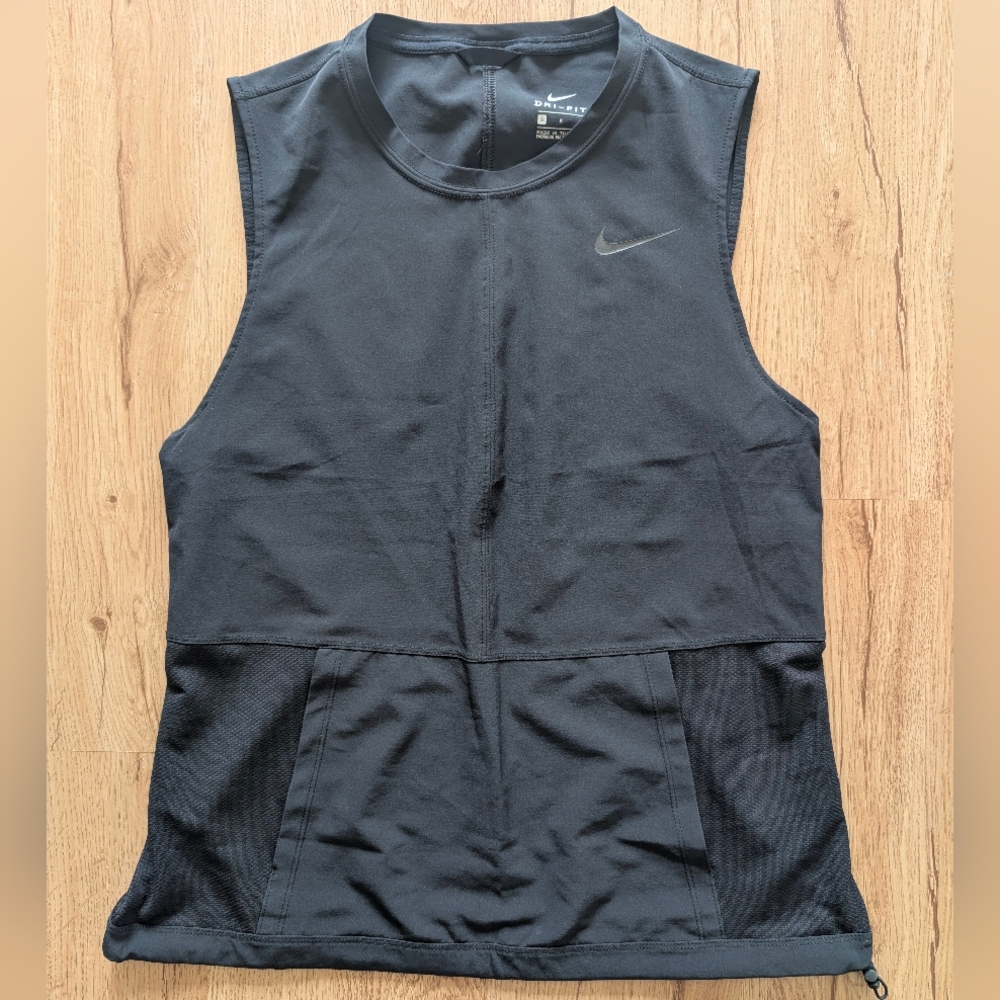 Nike Tee SKU1137